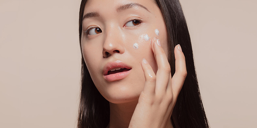    How To Build The Best Skincare RoutineHow To Build The Best Skincare Routine